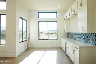 2788 S Twin Leaf Cir, Camp Verde, AZ 86322 - Photo 14