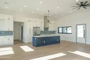 2788 S Twin Leaf Cir, Camp Verde, AZ 86322 - Photo 16