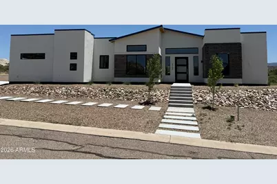 2788 S Twin Leaf Circle, Camp Verde, AZ 86322 - Photo 2
