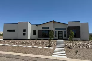 2788 S Twin Leaf Cir, Camp Verde, AZ 86322 - Photo 2
