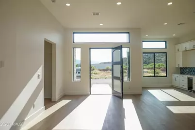 2788 S Twin Leaf Circle, Camp Verde, AZ 86322 - Photo 40