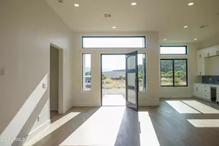 2788 S Twin Leaf Cir, Camp Verde, AZ 86322 - Photo 40