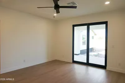 2788 S Twin Leaf Circle, Camp Verde, AZ 86322 - Photo 20