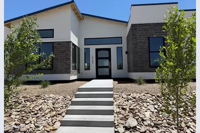 2788 S Twin Leaf Circle, Camp Verde, AZ 86322 - Photo 1