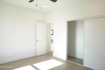 2788 S Twin Leaf Circle, Camp Verde, AZ 86322 - Photo 32