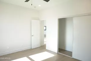 2788 S Twin Leaf Cir, Camp Verde, AZ 86322 - Photo 32