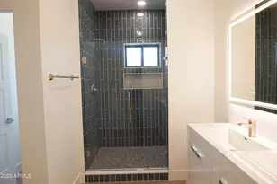 2788 S Twin Leaf Cir, Camp Verde, AZ 86322 - Photo 22