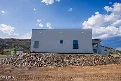 2788 S Twin Leaf Circle, Camp Verde, AZ 86322 - Photo 4