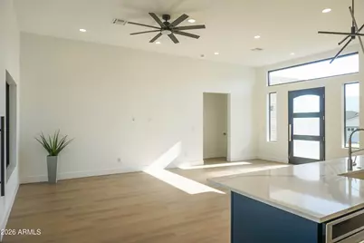2788 S Twin Leaf Circle, Camp Verde, AZ 86322 - Photo 10