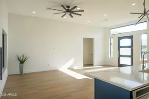 2788 S Twin Leaf Cir, Camp Verde, AZ 86322 - Photo 10