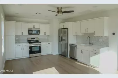 2788 S Twin Leaf Circle, Camp Verde, AZ 86322 - Photo 42