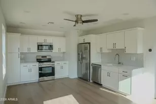 2788 S Twin Leaf Cir, Camp Verde, AZ 86322 - Photo 42