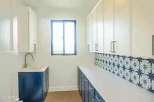 2788 S Twin Leaf Cir, Camp Verde, AZ 86322 - Photo 26