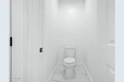 3235 W Vaquero Drive, Eloy, AZ 85131 - Photo 12
