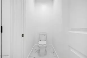 3235 W Vaquero Dr, Eloy, AZ 85131 - Photo 12