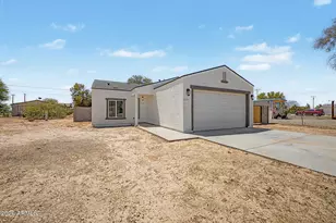 3235 W Vaquero Dr, Eloy, AZ 85131 - Photo 24