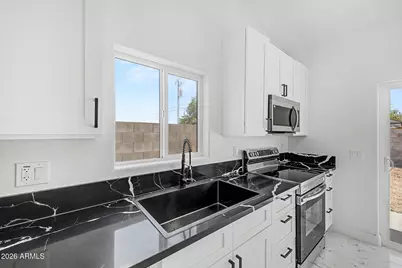 3235 W Vaquero Drive, Eloy, AZ 85131 - Photo 28