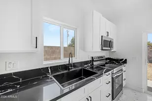 3235 W Vaquero Dr, Eloy, AZ 85131 - Photo 28