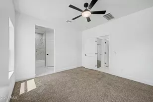 3235 W Vaquero Dr, Eloy, AZ 85131 - Photo 8