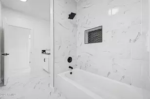 3235 W Vaquero Dr, Eloy, AZ 85131 - Photo 18
