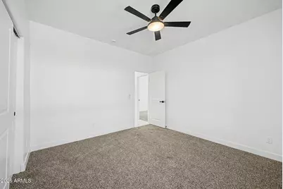 3235 W Vaquero Drive, Eloy, AZ 85131 - Photo 18
