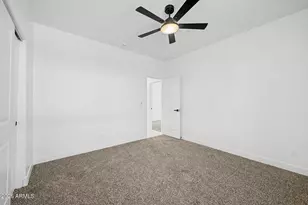 3235 W Vaquero Dr, Eloy, AZ 85131 - Photo 18