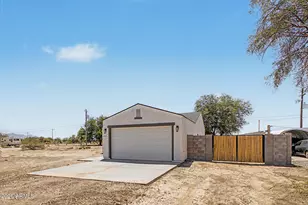3235 W Vaquero Dr, Eloy, AZ 85131 - Photo 26