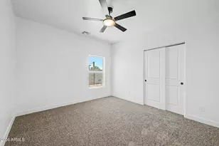3235 W Vaquero Dr, Eloy, AZ 85131 - Photo 20
