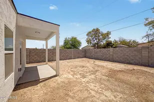 3235 W Vaquero Dr, Eloy, AZ 85131 - Photo 22