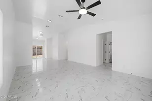 3235 W Vaquero Dr, Eloy, AZ 85131 - Photo 8
