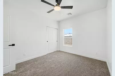 3235 W Vaquero Drive, Eloy, AZ 85131 - Photo 14
