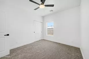 3235 W Vaquero Dr, Eloy, AZ 85131 - Photo 14