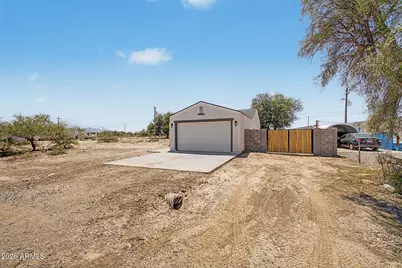 3235 W Vaquero Drive, Eloy, AZ 85131 - Photo 26