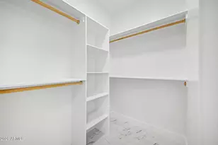 3235 W Vaquero Dr, Eloy, AZ 85131 - Photo 14