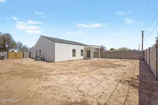 3235 W Vaquero Dr, Eloy, AZ 85131 - Photo 22