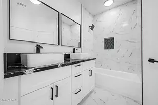 3235 W Vaquero Dr, Eloy, AZ 85131 - Photo 12