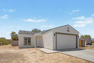 3235 W Vaquero Drive, Eloy, AZ 85131 - Photo 24