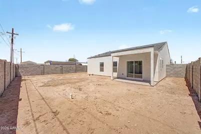 3235 W Vaquero Drive, Eloy, AZ 85131 - Photo 20