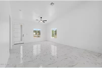 3235 W Vaquero Drive, Eloy, AZ 85131 - Photo 6