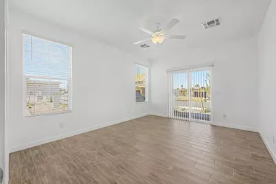 8232 E University Drive #103, Mesa, AZ 85207 - Photo 16
