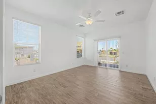 8232 E University Dr, Mesa, AZ 85207 - Photo 16