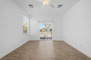 8232 E University Dr, Mesa, AZ 85207 - Photo 18