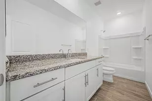 8232 E University Dr, Mesa, AZ 85207 - Photo 26