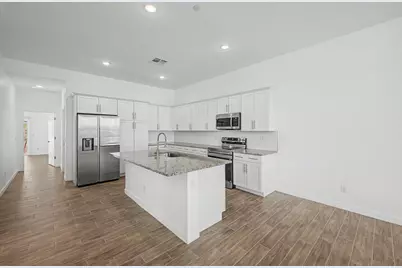 8232 E University Drive #103, Mesa, AZ 85207 - Photo 12