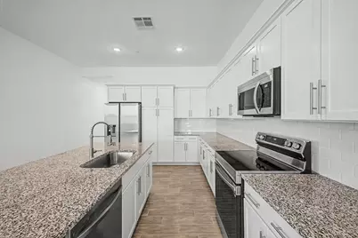 8232 E University Drive #103, Mesa, AZ 85207 - Photo 14