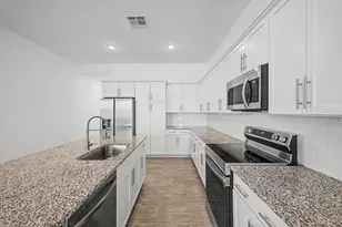 8232 E University Dr, Mesa, AZ 85207 - Photo 14