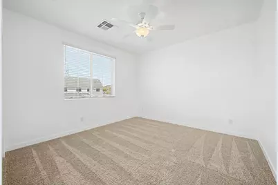 8232 E University Drive #103, Mesa, AZ 85207 - Photo 22