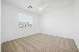 8232 E University Dr, Mesa, AZ 85207 - Photo 22