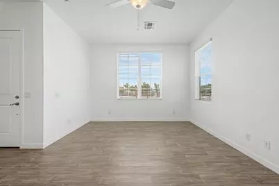 8232 E University Drive #103, Mesa, AZ 85207 - Photo 10