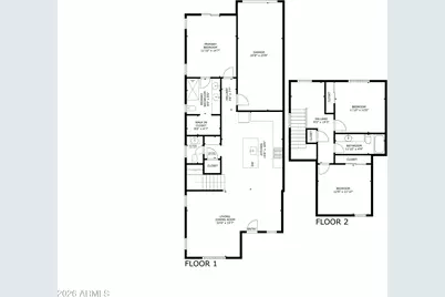 8232 E University Drive #103, Mesa, AZ 85207 - Photo 2